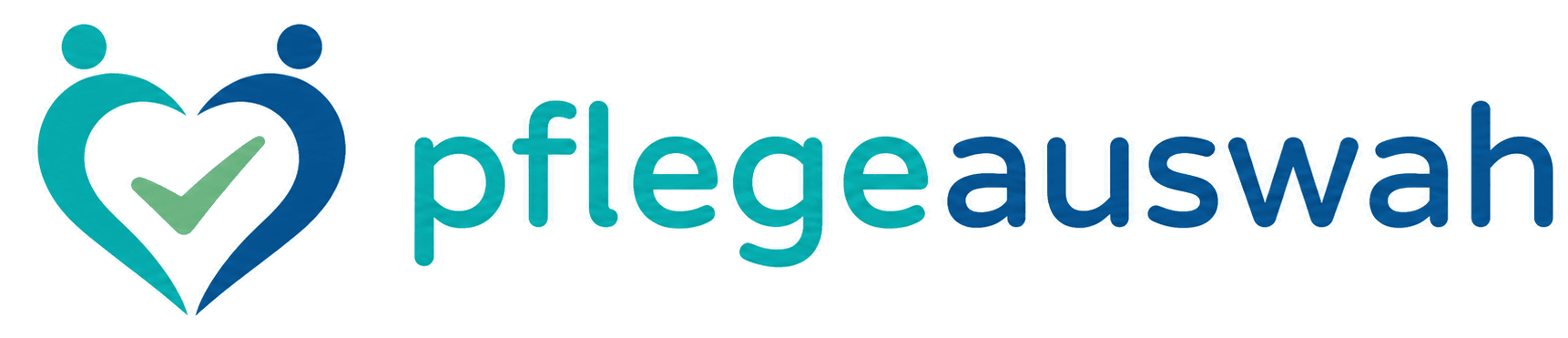 PflegeAuswahl.de